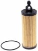 FILTR OLEJU FOF-FT-005 CHRYSLER DODGE JEEP 3.2L. 3.6L.